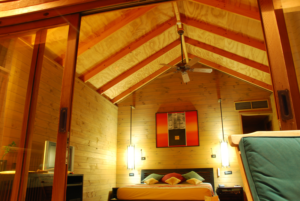 Hotel Bedroom Design Ireland