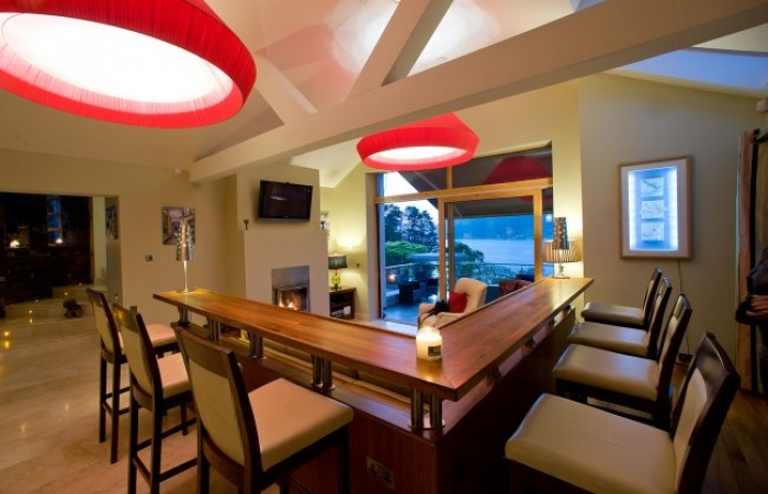 Hotel Design Carlingford