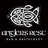 Bar and restaurant design County Derry