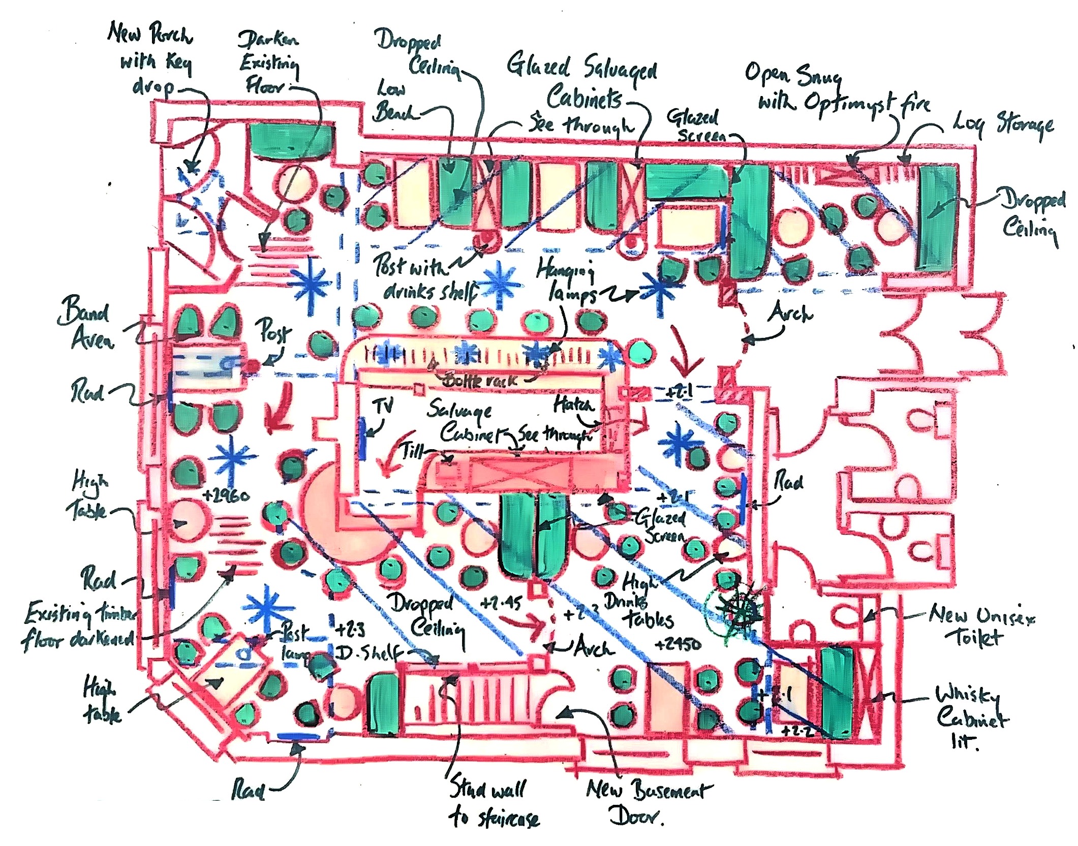 Priory Concept Plan by Intec Design(1)